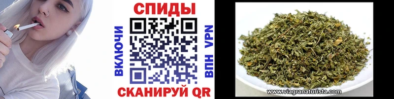 Бутират BDO  Любим 