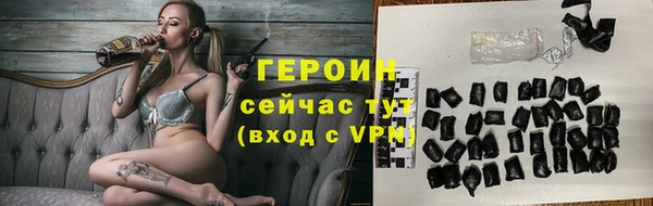 герыч Алексин