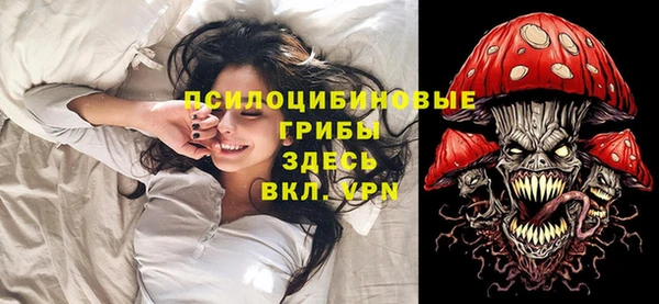 спайс Алексеевка